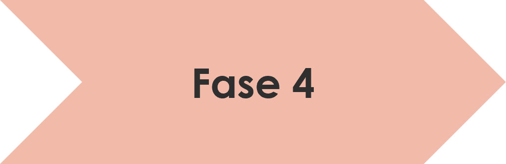 Fase 4